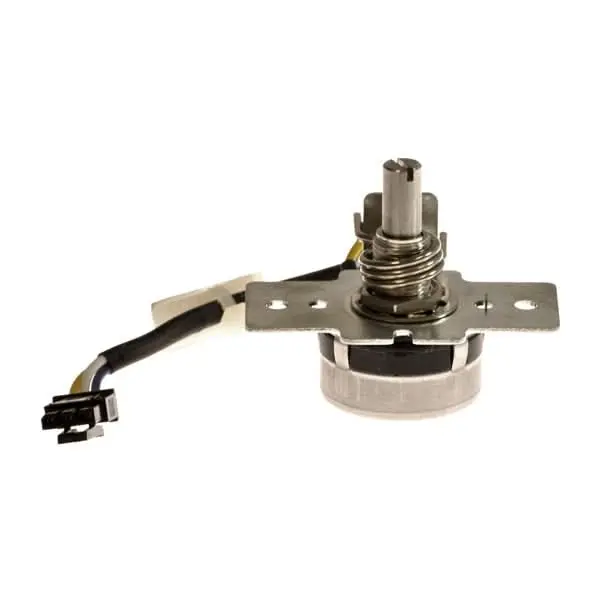 Clarostat Throttle Pot Assembly With Mounting Hardware For The Pride Celebrity X (Sc4001/Sc4401) & Mega Motion Endeavor X (Mm4001dx/Mm4401dx) (Eleasmb4734) 1