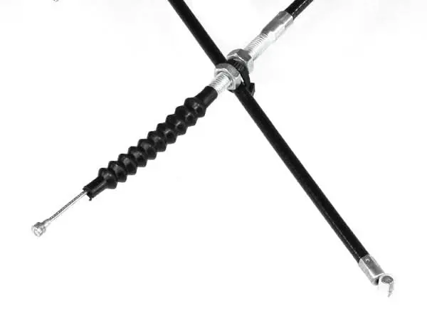 Clutch Cable For Baja Xmoto Extreme (X250) 1