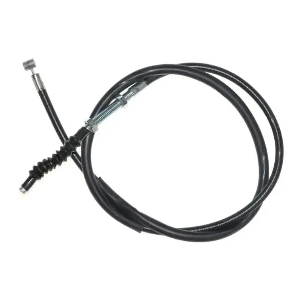 Clutch Cable For Baja Dirt Runner 125 (Dr125) 1