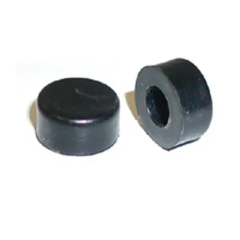 Clutch Guide Button For Polaris Snowmobiles (1975-1984) 1