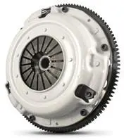 Clutch Masters Fx500 Clutch 1