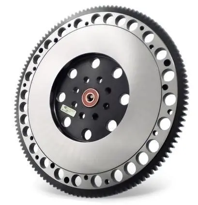 Clutch Masters Steel Flywheel | 2008-2018 Subaru Wrx 1