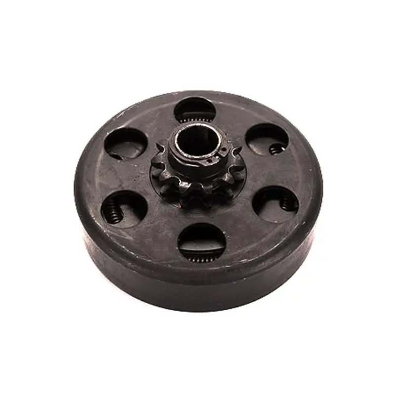 Clutch Assembly With 11 Tooth 5/8" Shaft For Motovox Mbx10 And Mbx11 Mini Bikes 1