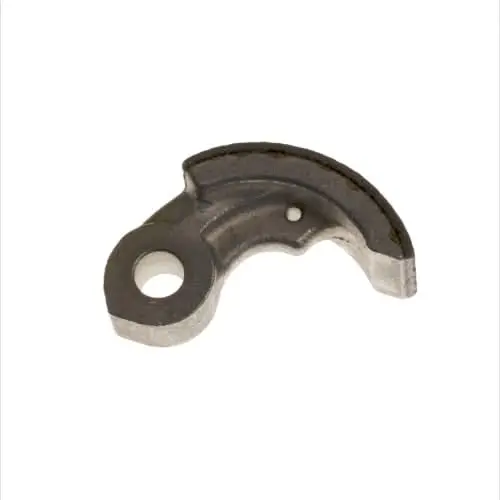 Clutch Shoe For 22Cc - 26Cc Scooters 1