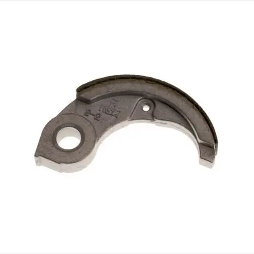 Clutch Shoe For 33Cc & 35Cc For Bladez/Tanaka Engines 1