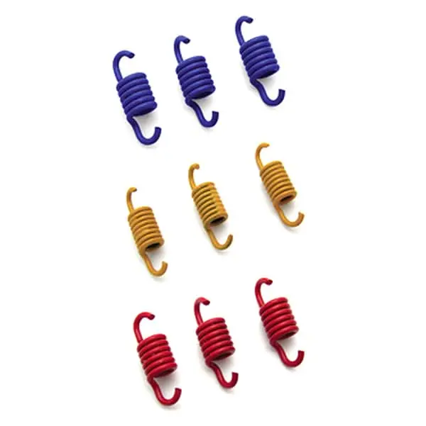 Clutch Springs For 125Cc Yamaha Scooters 1