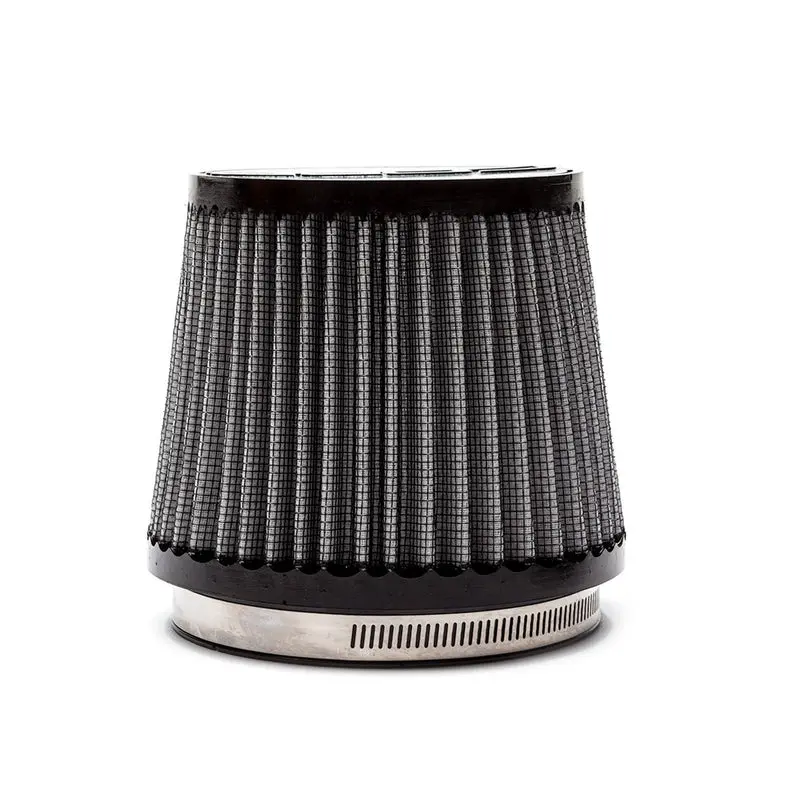 Cobb Sf Intake System | 2007-2013 Mazda Mazdaspeed3 2