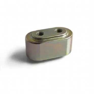 Cobb Tuning Shifter Weight 1