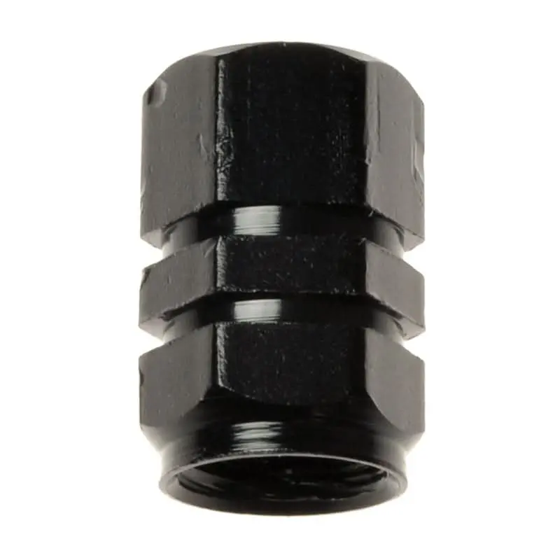 Metal Valve Stem Cap For Scooters, Bikes, And Atvs 2