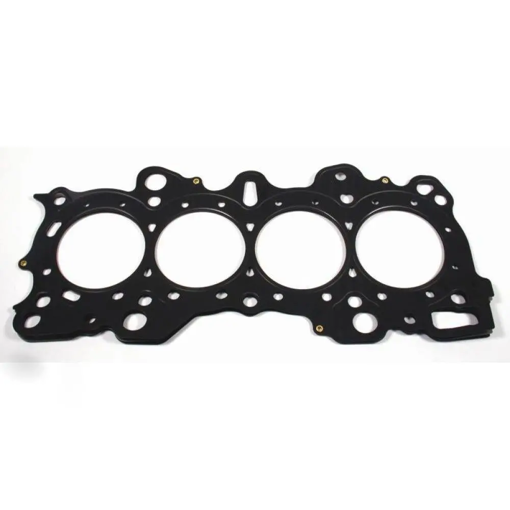 Cometic Mls Head Gasket - 86.5Mm Bore - 0.030" Thick | Honda K20/K24 1