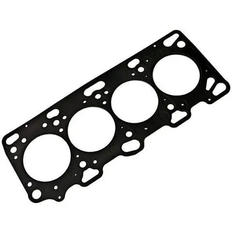 Cometic Head Gasket Mazdaspeed3 2007-2013 1