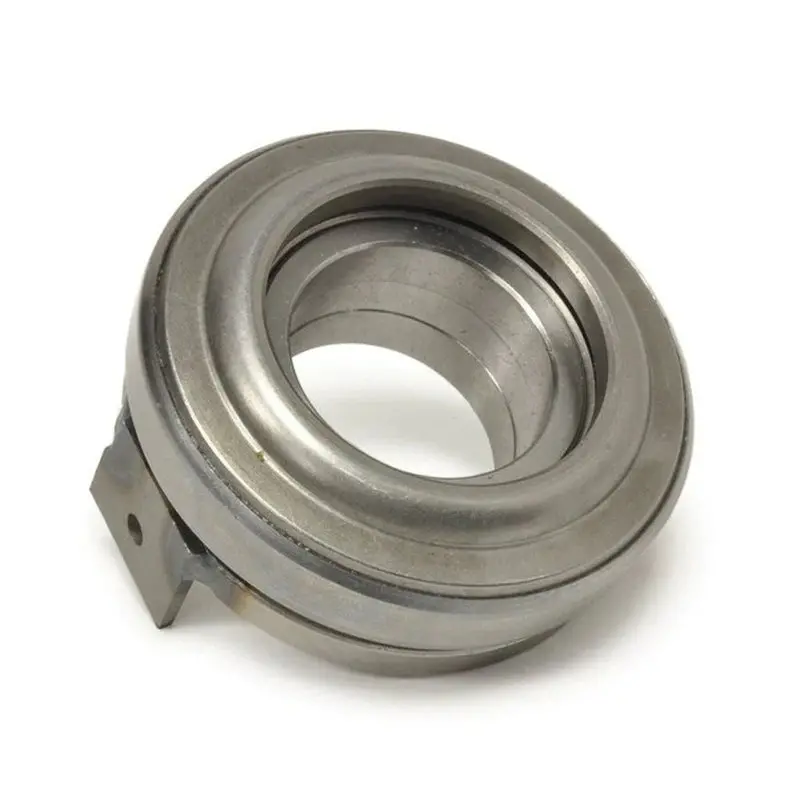 Competition Clutch Twin Disc Throw Out Bearing | Multiple Acura And Honda 1