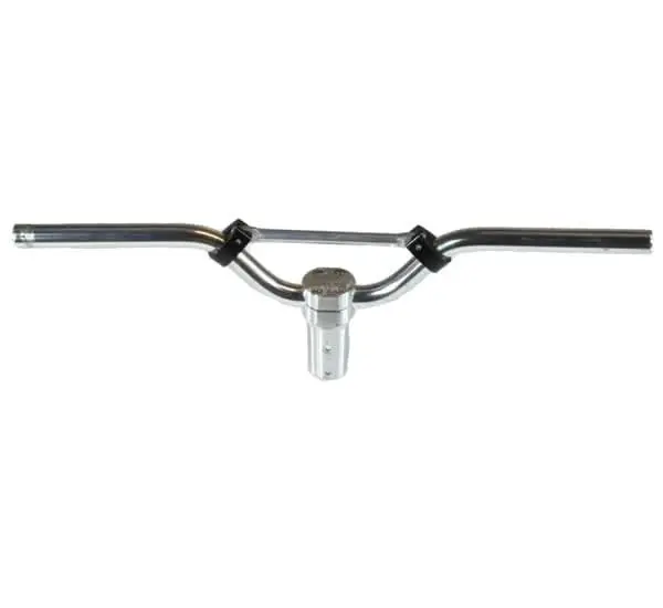 Competition Handlebar Kit For The Bladez Moby And Xtr Series Scooters 1