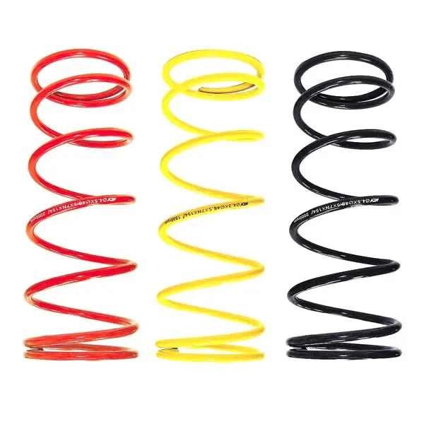 Compression Spring For 125Cc Yamaha Scooters 1