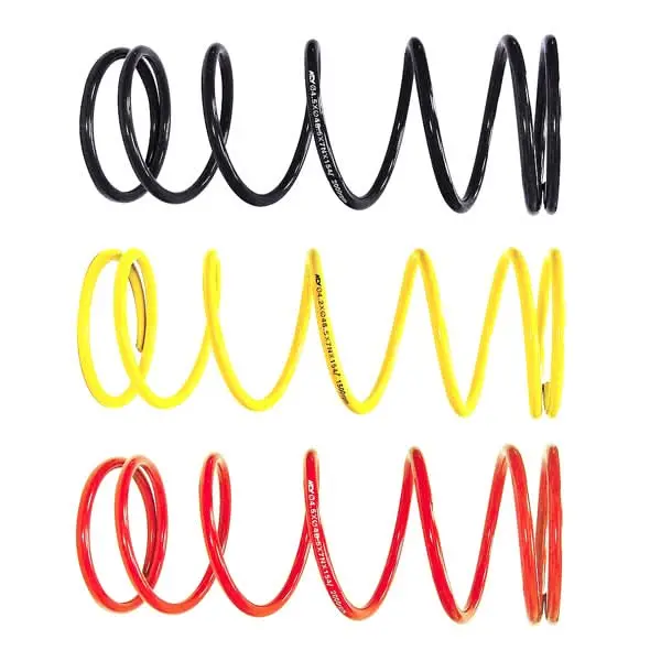 Compression Spring For 50Cc 1Pe40qmb Minarelli Yamaha Jog Style Scooter Engines 1