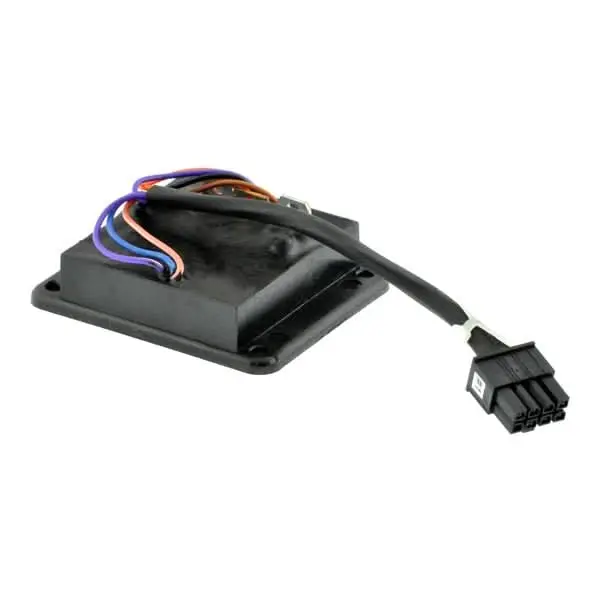 Electronic Console Board (Pcb Board) For The Pride Celebrity Xl Deluxe Edition (Sc4450dx), Pursuit Xl (Sc714), Victory Es 10 (S104), And Victory Sport (S710dxw) (Eleasmb4799) 1