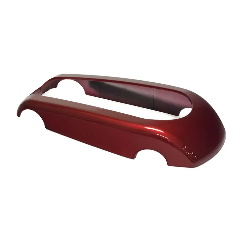 Console Panel Shroud Insert For The Go Go Elite Traveller Plus  (Sc53/Sc54) 2