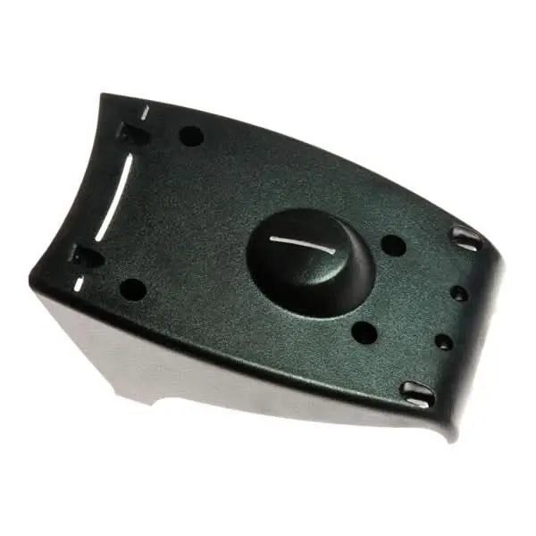 Bottom Console Shroud For Pride Celebrity X (Sc4001/Sc4401) (Dwr9565e031) 1