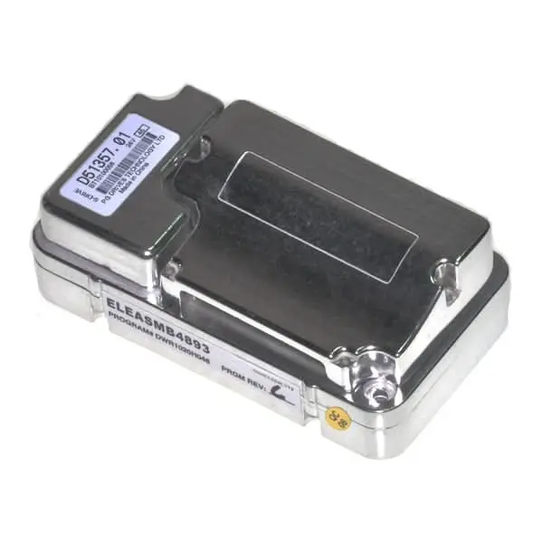 Controller For Go-Go Elite Traveller And Go Go Ultra X Mobility Scooters (Eleasmb4831) 1