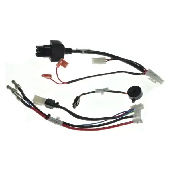 Controller For Go-Go Elite Traveller And Go Go Ultra X Mobility Scooters (Eleasmb4831) 2