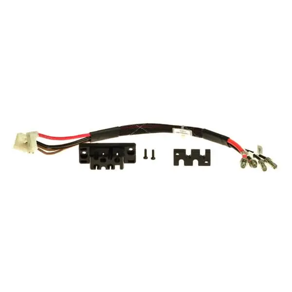 Controller, Motor, And Brake Connector For The Go-Go Elite Traveller (Sc40e/Sc44e), Go-Go Elite Traveller Plus (Sc53/Sc54), And Elite Traveller Plus Hd (Sc54hd) (Eleasmb4805) 1