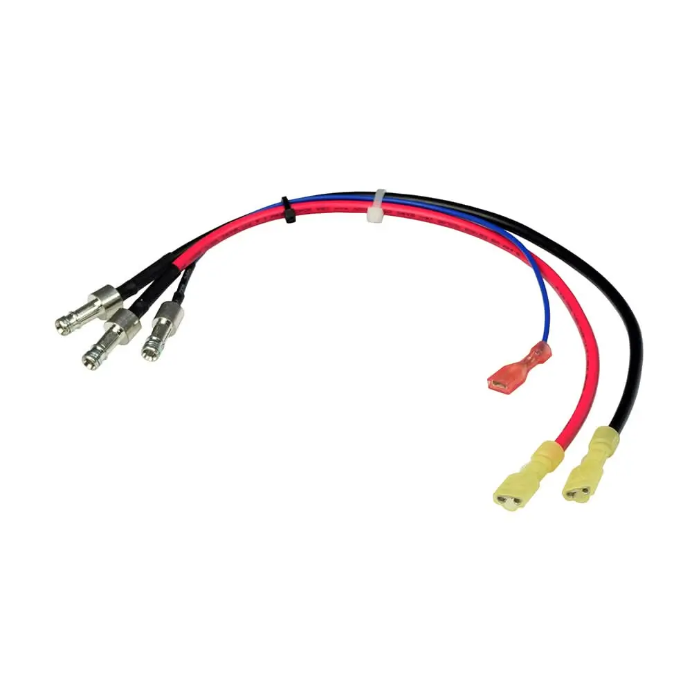 Controller Power Harness For The Go-Go Elite Traveller (Sc40e/Sc44e) (Dwr9983h042) 1
