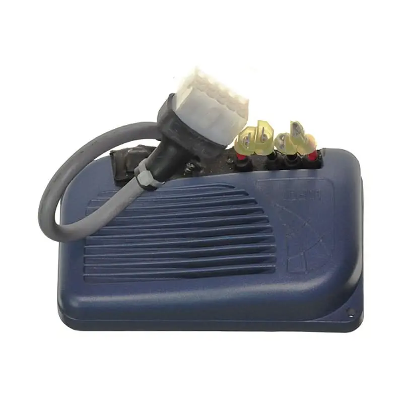 Controller For The Pride Sonic (Sc50/Sc52) (Ctldc1248) 1