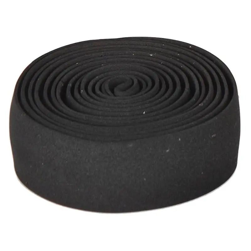 Cork Handlebar Tape 1