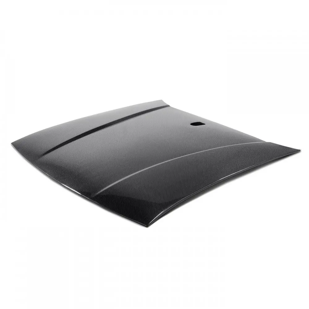 Scion Frs / Brz 2013 - 2020 Roof Cover 1