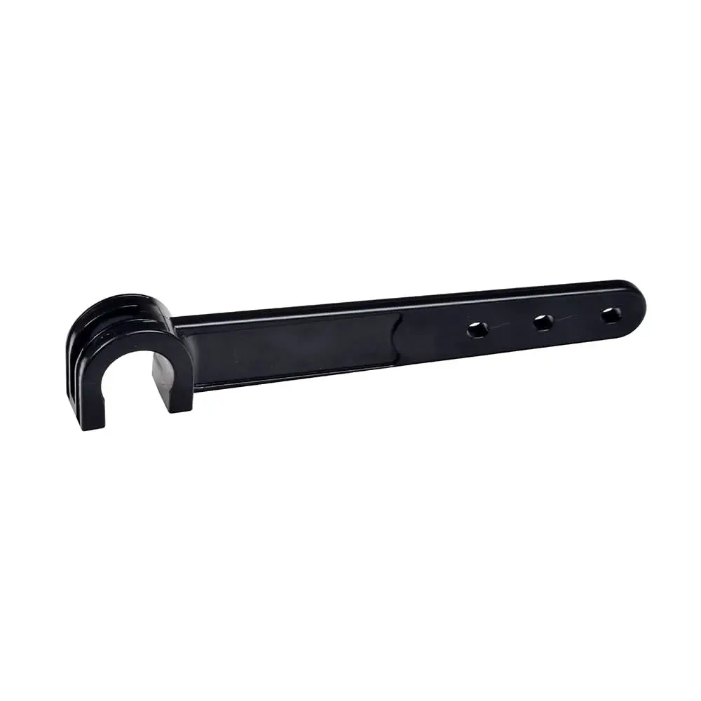 Cross Frame Assist For The Drive Viper Plus Gt Wheelchair (Stds1a3501) 1