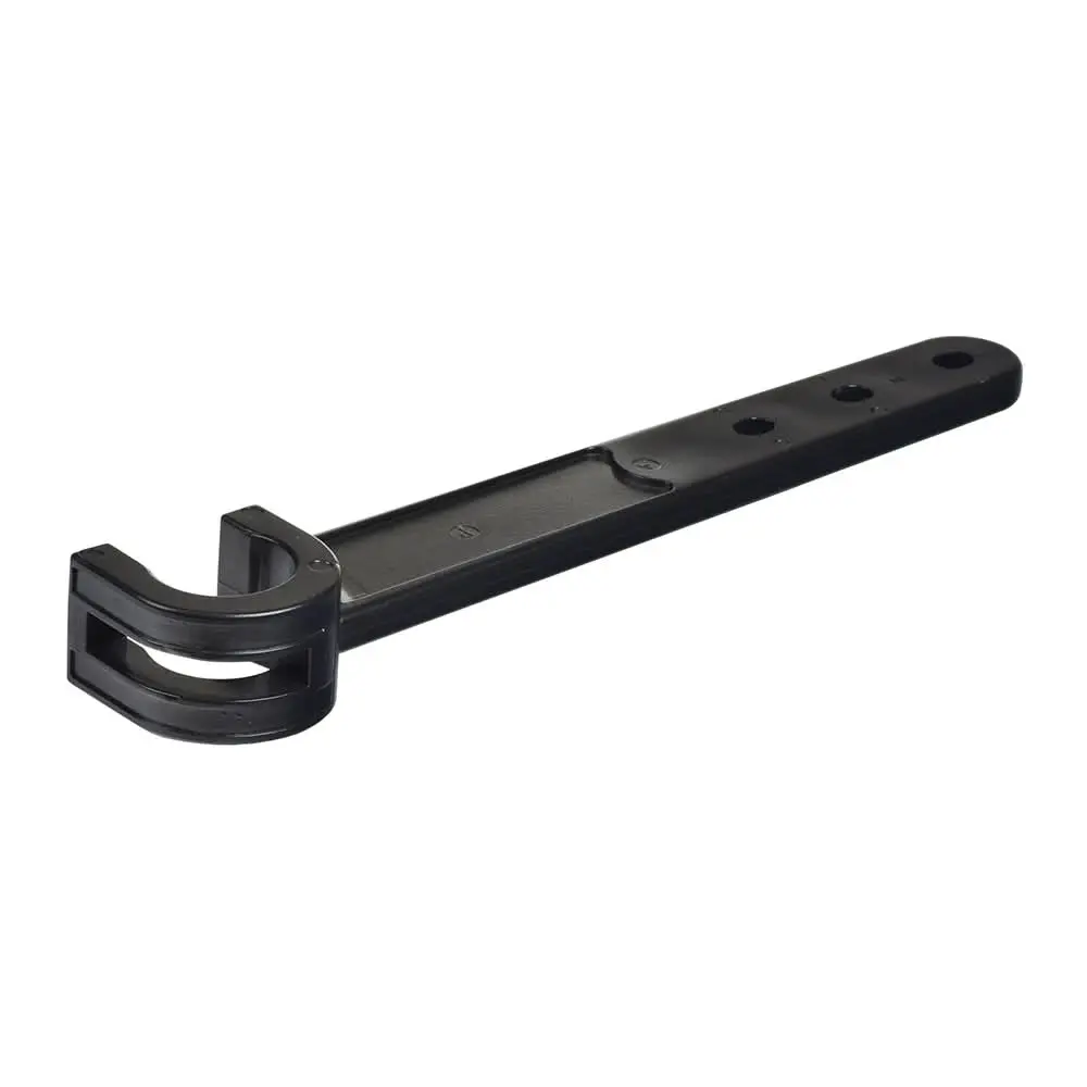 Cross Frame Assist For The Drive Viper Plus Gt Wheelchair (Stds1a3501) 2