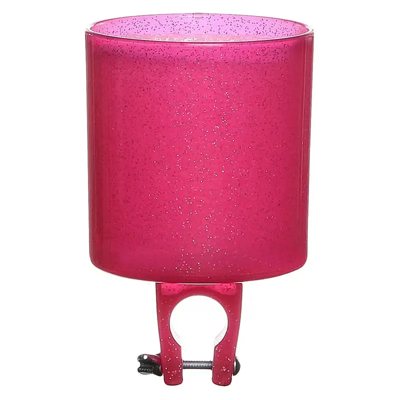 Cruiser Candy Sparkles Cup Holder 1