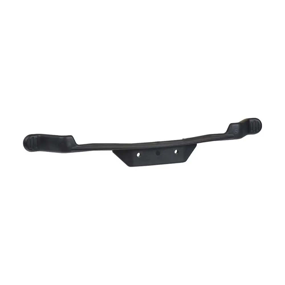 Throttle Lever For The 3-Wire Cte Throttle Potentiometer On Pride Mobility Scooters (Mec136347) 1