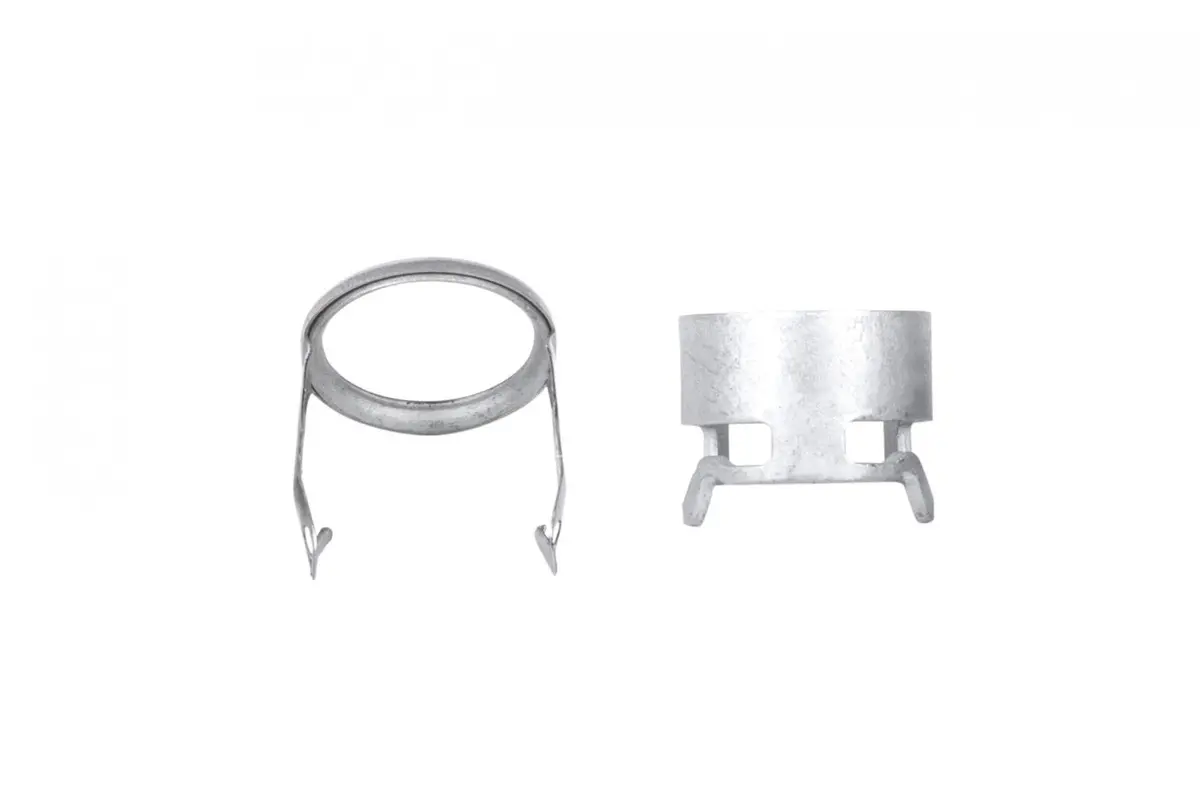 Apr Oem Injector - 2.0T Ea113 Install Kit 1