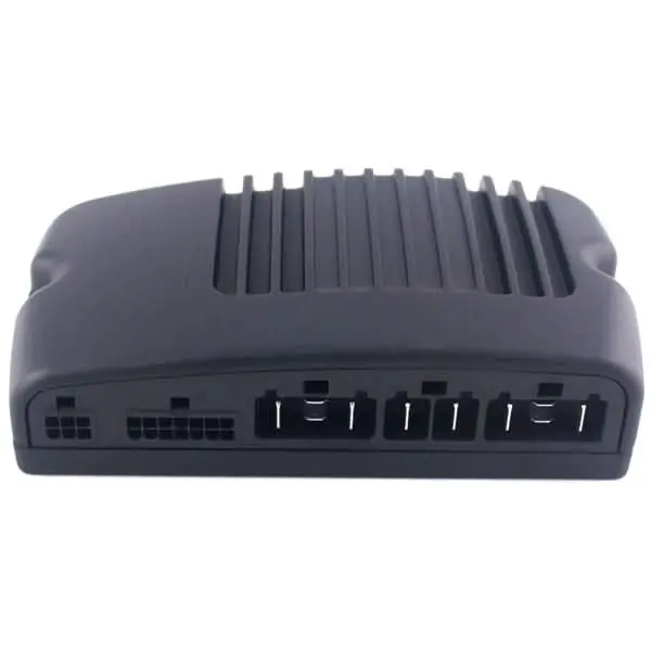 75 Amp Ne+ Controller For Quantum Q6 Edge 2.0 & Q6 Edge 2.0 X Power Chairs (Ctl147485) 1