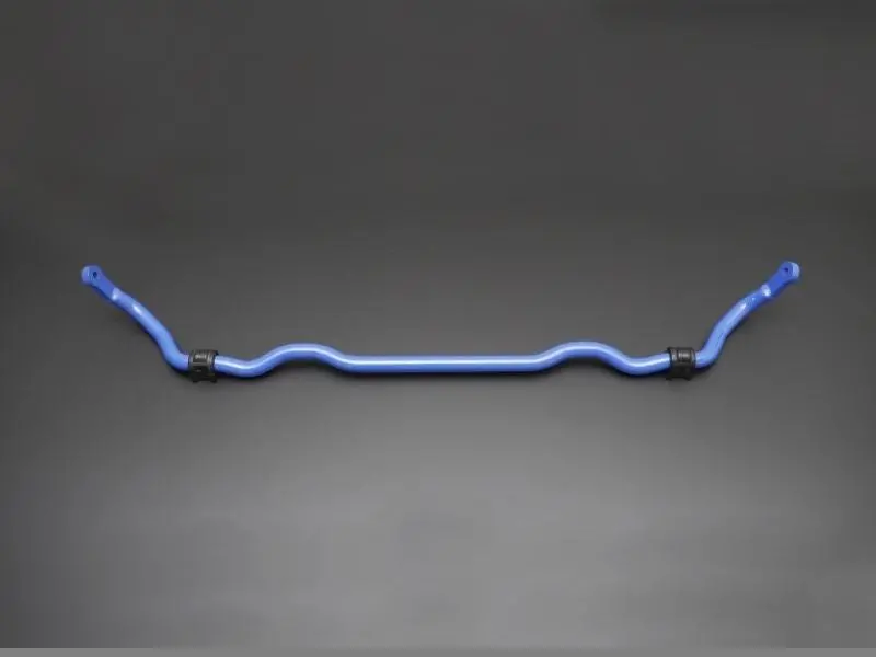 2008-2014 Wrx / 2008-2021 Sti 20Mm Rear Sway Bar By Cusco 1
