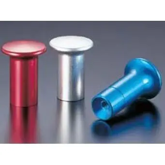Cusco Drift Knob Mazda Miata 1989-2005 1