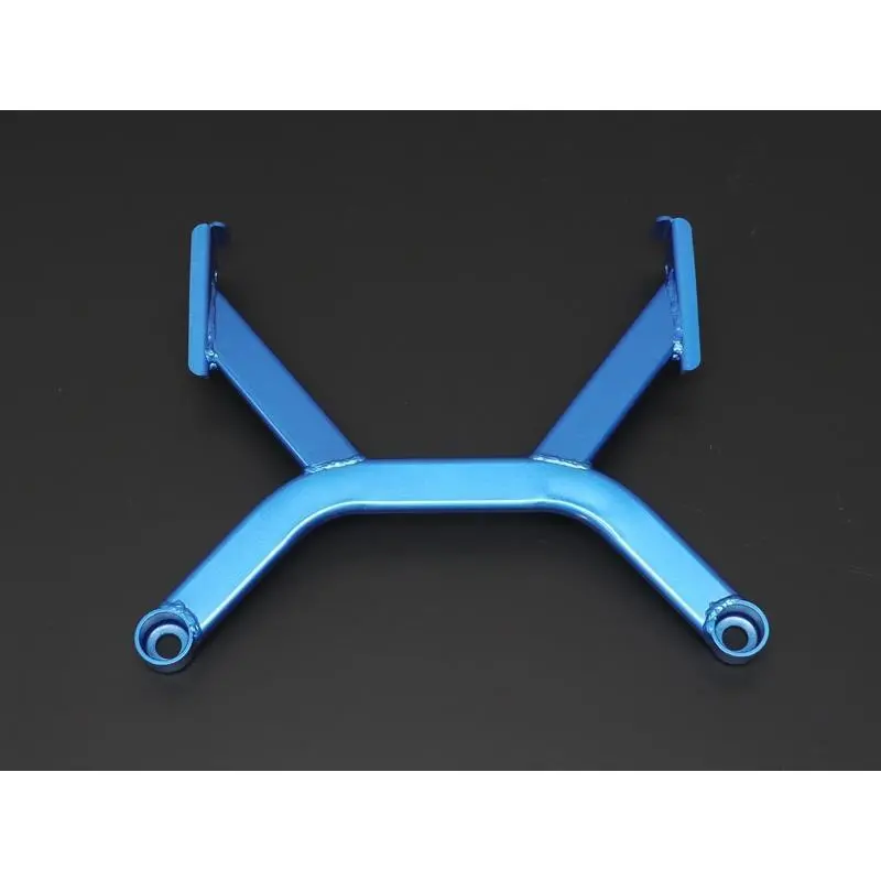 Cusco Power Brace Center Power Brace Honda Civic Type-R 2017-2019 1