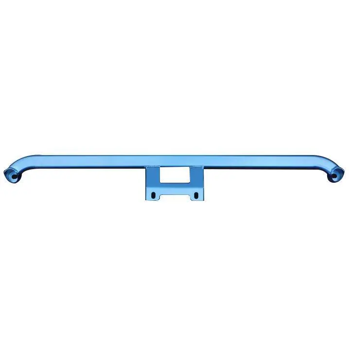 Cusco Power Brace Rear Honda Civic Type-R 2017-2019 1