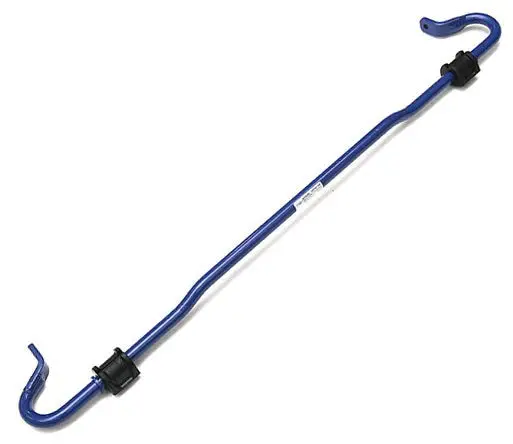 Cusco Rear Sway Bar 22Mm 2015-2021 Wrx / 2015-2021 Sti 1