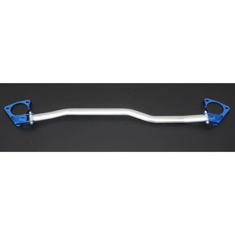 Cusco Strut Bar Os Front Honda Civic Type-R 2017-2019 1