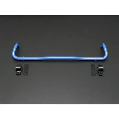Cusco Sway Bar 30Mm Front Honda Civic Type-R 2017-2019 1