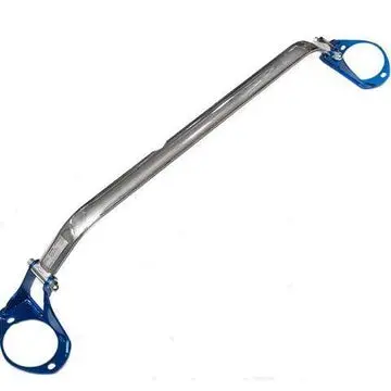 Cusco Type Os Front Strut Bar Mazda Miata 1998-2005 1