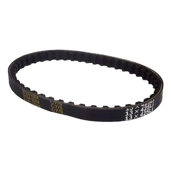 Cvt Belt For Pocket Bikes 1