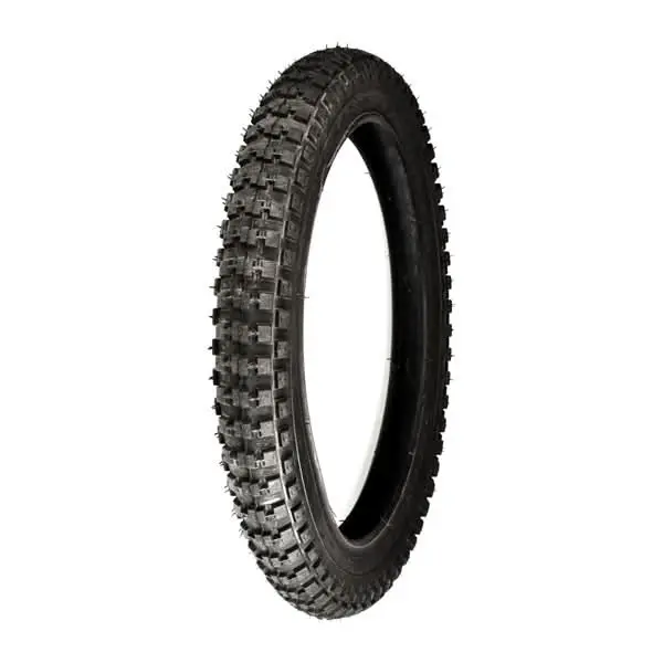 16X2.25 (2.25-12, 58-305) Dirt Bike Tire 1
