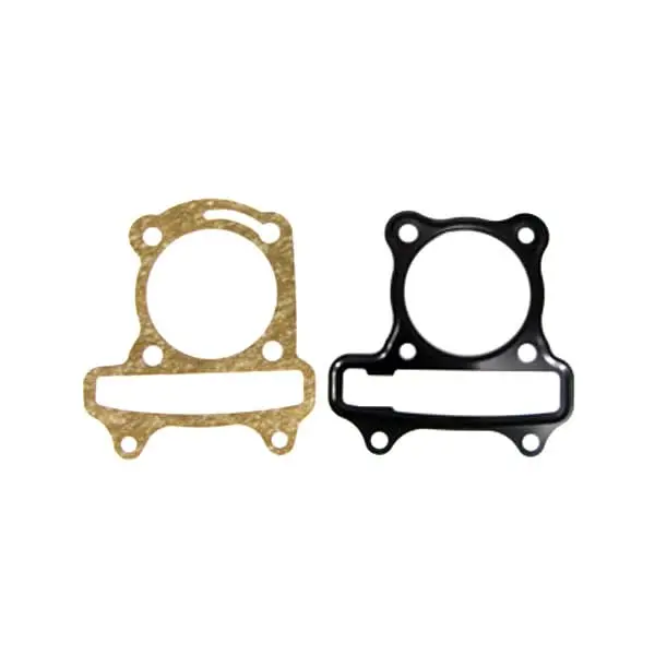 Cylinder Gasket Set For 50Cc, 125Cc, And 150Cc Gy6 Engines 1