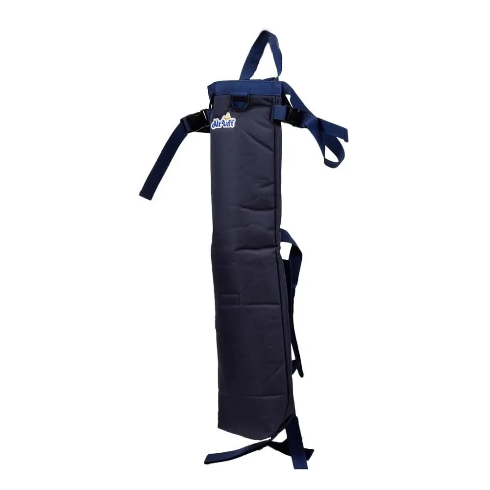 Oxygen Cylinder Holder For Mobility Scooters (Tagrp305008) 1