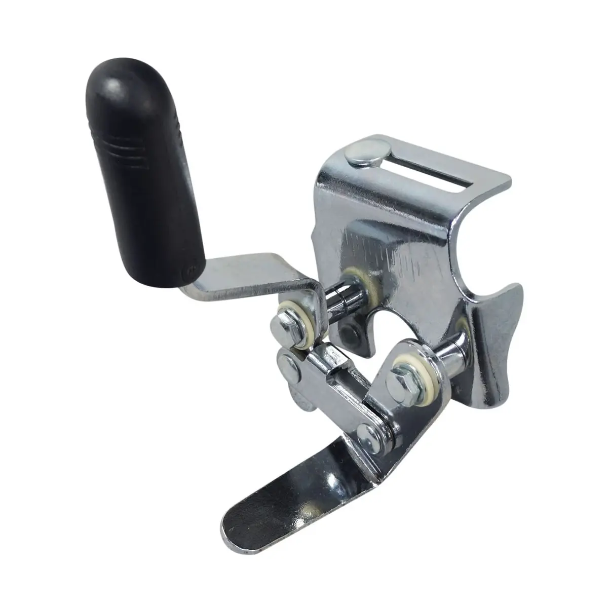 Brake For Drive Medical Viper & Viper Plus Wheelchairs 1