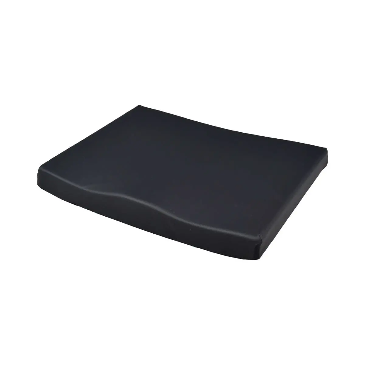 Drive Medical Molded Cushion For Wheelchairs And Power Chairs 1
