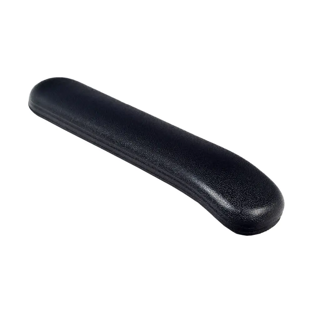 Armrest Pad For The Ewheels Ew-M35 Scooter (Bc953014) 1